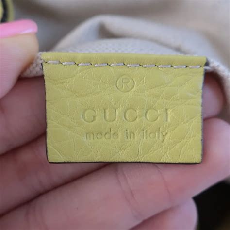 look up gucci serial number|authentic gucci shoes serial number.